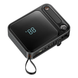 https://chube.vn/bo-kich-no-o-to-kiem-pin-du-phong-baseus-super-energy-ultra-jump-starter-3000a-pd-100w