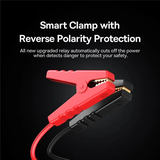 https://chube.vn/bo-kich-no-o-to-kiem-pin-du-phong-baseus-super-energy-ultra-jump-starter-3000a-pd-100w