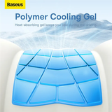 https://chube.vn/goi-tua-dau-lung-lam-mat-tren-o-to-baseus-comfortride-series-car-cooling-lumbar-pillow