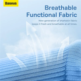 https://chube.vn/goi-tua-dau-lung-lam-mat-tren-o-to-baseus-comfortride-series-car-cooling-lumbar-pillow