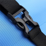 https://chube.vn/goi-tua-dau-lung-lam-mat-tren-o-to-baseus-comfortride-series-car-cooling-lumbar-pillow