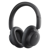 https://chube.vn/tai-nghe-chup-tai-khong-day-baseus-bowie-d03-wireless-headphones-black