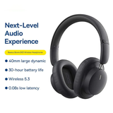 https://chube.vn/tai-nghe-chup-tai-khong-day-baseus-bowie-d03-wireless-headphones-black