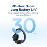 https://chube.vn/tai-nghe-chup-tai-khong-day-baseus-bowie-d03-wireless-headphones-black