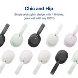 https://chube.vn/tai-nghe-chup-tai-khong-day-baseus-bowie-d03-wireless-headphones-black