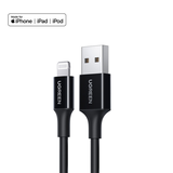 https://chube.vn/cap-sac-truyen-du-lieu-ugreen-usb-a-sang-lightning-abs-us155