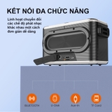 https://chube.vn/loa-sounarc-a1-karaoke-party-speaker-khang-nuoc-ipx6
