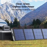 https://chube.vn/tram-sac-du-phong-1200w-ugreen-gs1200-powerroam-1024wh