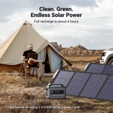 https://chube.vn/tram-sac-du-phong-1200w-ugreen-gs1200-powerroam-1024wh