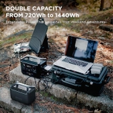 https://chube.vn/tram-sac-600w-ecoflow-river-pro-portable-power-station-720wh-200-000mah