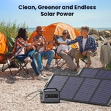 https://chube.vn/tram-sac-du-phong-1200w-ugreen-gs1200-powerroam-1024wh