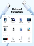 https://chube.vn/cap-sac-nhanh-60w-type-c-to-type-c-ugreen-us563