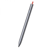 https://chube.vn/but-cam-ung-stylus-danh-cho-ipad-baseus-square-line-capacitive