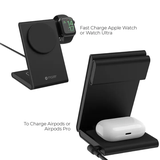 https://chube.vn/de-sac-khong-day-mazer-3-in-1-foldable-travel-charging-stand
