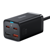 https://chube.vn/sac-nhanh-da-nang-65w-baseus-gan3-pro-desktop-station