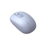 Chuột không dây 2.4G UGREEN MU105