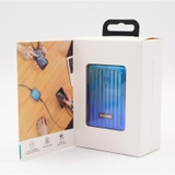https://chube.vn/pin-du-phong-sieu-nho-10-000mah-typec-zendure-zdsm10pd