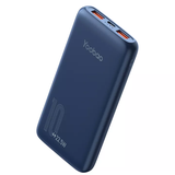 https://chube.vn/sac-du-phong-sac-nhanh-yoobao-d10q-10000mah