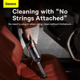 https://chube.vn/may-hut-bui-cam-tay-baseus-a7-cordless-car-vacuum-cleaner-6000pa-78w-2000mah