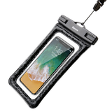 Túi chống nước, chống chìm Basseus Air Cushion