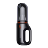 https://chube.vn/may-hut-bui-cam-tay-baseus-a7-cordless-car-vacuum-cleaner-6000pa-78w-2000mah
