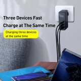 https://chube.vn/bo-sac-nhanh-da-nang-baseus-gan2-pro-quick-charger-120w-ccgan
