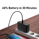 https://chube.vn/bo-sac-nhanh-da-nang-baseus-gan2-pro-quick-charger-120w-ccgan