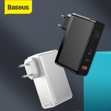 https://chube.vn/bo-sac-nhanh-da-nang-baseus-gan2-pro-quick-charger-120w-ccgan