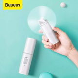 https://chube.vn/quat-cam-tay-xep-gon-kiem-sac-du-phong-baseus-lv761-2000mah
