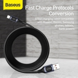 https://chube.vn/cap-sac-nhanh-sieu-ben-baseus-flash-multiple-fast-charge-type-c-lv845