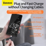 https://chube.vn/cap-sac-nhanh-sieu-ben-baseus-flash-multiple-fast-charge-type-c-lv845