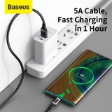 https://chube.vn/cap-sac-nhanh-sieu-ben-baseus-flash-multiple-fast-charge-type-c-lv845