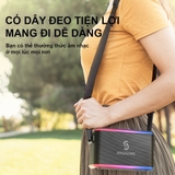 https://chube.vn/loa-sounarc-a1-karaoke-party-speaker-khang-nuoc-ipx6