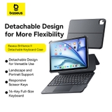 bao-da-ban-phim-nam-cham-baseus-brilliance-2