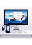https://chube.vn/dock-chuyen-doi-ugreen-cm181-xuat-hinh-anh-tu-dien-thoai-di-dong