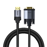 https://chube.vn/cap-chuyen-hdmi-sang-vga-baseus-enjoyment-series-lv666-caksx-k0g
