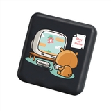https://chube.vn/sac-du-phong-mini-de-thuong-10000mah-yoobao-m4-mini