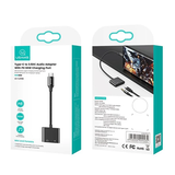 https://chube.vn/dau-chuyen-type-c-to-audio-3-5-dc-usams-au15-pd-60w