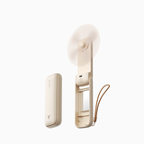 Quạt cầm tay mini AECOOLY Pocket 01