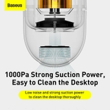 https://chube.vn/may-hut-bui-capsule-c2-baseus-crxcqc2