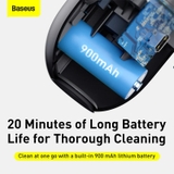 https://chube.vn/may-hut-bui-capsule-c2-baseus-crxcqc2