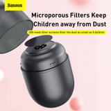 https://chube.vn/may-hut-bui-capsule-c2-baseus-crxcqc2