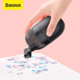 https://chube.vn/may-hut-bui-capsule-c2-baseus-crxcqc2