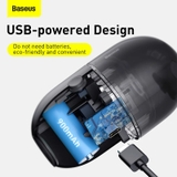 https://chube.vn/may-hut-bui-capsule-c2-baseus-crxcqc2