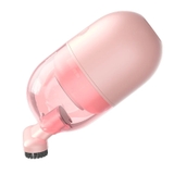 Máy hút bụi Capsule C2 Baseus CRXCQC2