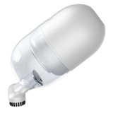 Máy hút bụi Capsule C2 Baseus CRXCQC2