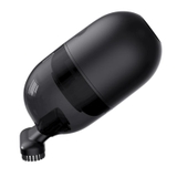 https://chube.vn/may-hut-bui-capsule-c2-baseus-crxcqc2