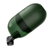 Máy hút bụi Capsule C2 Baseus CRXCQC2