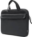 Túi xách chống nước Baseus Basics Series 16 inch Shoulder Computer Bag