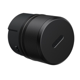 https://chube.vn/pin-may-phun-xit-rua-xe-di-dong-baseus-crddsq-a01